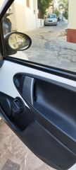 Citroen C1 2013-thumb-24