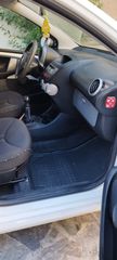 Citroen C1 2013-thumb-25
