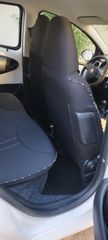 Citroen C1 2013-thumb-26