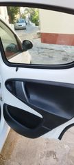 Citroen C1 2013-thumb-27