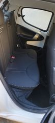 Citroen C1 2013-thumb-28