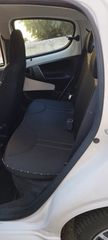 Citroen C1 2013-thumb-29