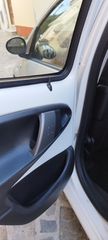 Citroen C1 2013-thumb-30