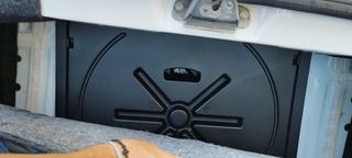 Citroen C1 2013-thumb-33