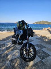 KTM 640 Duke 2005-thumb-1