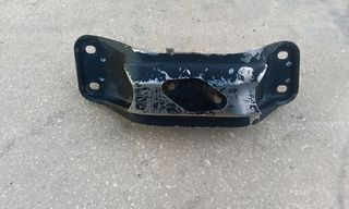 Impreza Βάση *-thumb-10
