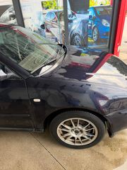 Audi A3 2000 FSI