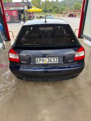 Audi A3 2000 FSI-thumb-1