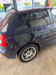 Audi A3 2000 FSI-thumb-2