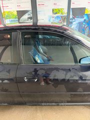 Audi A3 2000 FSI-thumb-3