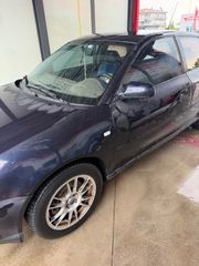 Audi A3 2000 FSI-thumb-4
