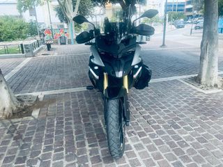 Voge DS525X 2024