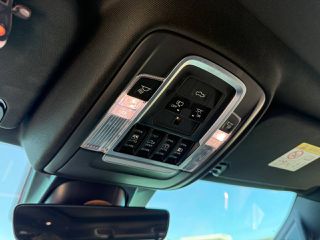 Dodge RAM 2020 Lpg / Laramie / Πλούσια έκδοση / Πολλά έξτρα-thumb-12