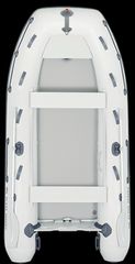 Φουσκωτό - Rib 2026 Kolibri KM-330DXL