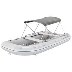 Φουσκωτό - Rib 2026 Kolibri KM-330DXL-thumb-1