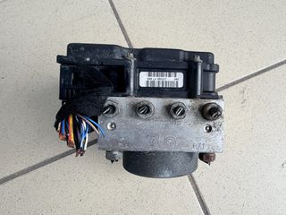 MONAΔΑ ABS 13236012,0265231537,0265800422 OPEL CORSA D 06-14