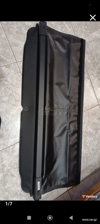 Smart for two εταζιερα w451