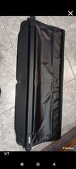 Smart for two εταζιερα w451