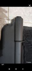 Smart for two εταζιερα w451-thumb-1