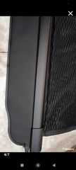 Smart for two εταζιερα w451-thumb-2