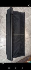 Smart for two εταζιερα w451-thumb-3
