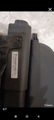 Smart for two εταζιερα w451-thumb-4