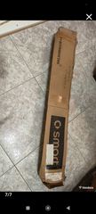 Smart for two εταζιερα w451-thumb-6