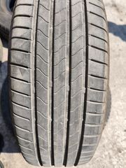 ΕΛΑΣΤΙΚΑ ΜΕΤΑΧΕΙΡΙΣΜΈΝΑ 215/65/16 BRIDGSTONE DOT 2024 BEST TIRES ΚΑΛΛΙΘΈΑ****