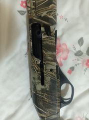 Beretta stoegear gamo max7 σχεδόν καινούργια