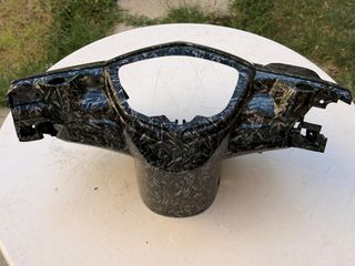 Yamaha crypton x carbon-thumb-1
