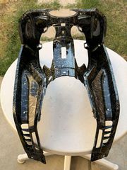 Yamaha crypton x carbon-thumb-2