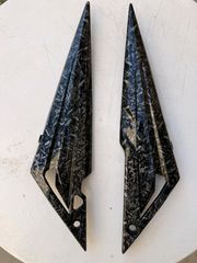Yamaha crypton x carbon-thumb-4