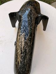 Yamaha crypton x carbon-thumb-5