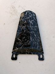 Yamaha crypton x carbon-thumb-6