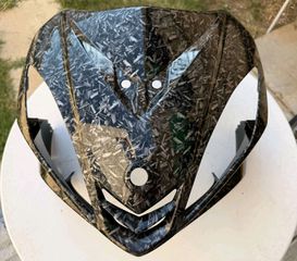 Yamaha crypton x carbon-thumb-7