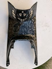 Yamaha crypton x carbon-thumb-8