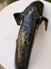 Yamaha crypton x carbon-thumb-10
