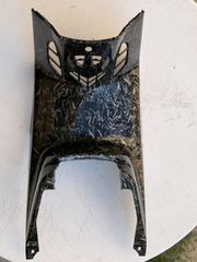 Yamaha crypton x carbon-thumb-12