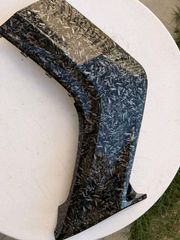 Yamaha crypton x carbon-thumb-13
