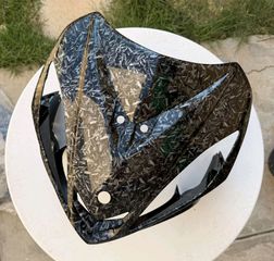 Yamaha crypton x carbon-thumb-14