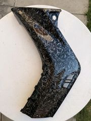 Yamaha crypton x carbon-thumb-15