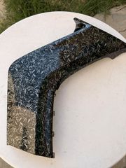 Yamaha crypton x carbon-thumb-16