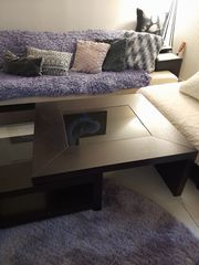 Τραπεζι σαλονιου wenge-thumb-3