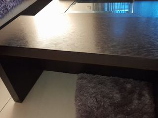 Τραπεζι σαλονιου wenge-thumb-5