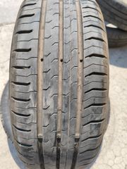 ΕΛΑΦ ΜΕΤΑΧΕΙΡΙΣΜΈΝΑ 185/50/16 CONTINENTAL DOT 2023******BEST TIRES ΚΑΛΛΙΘΈΑ******