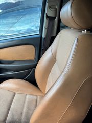 Jaguar X-Type 2002 Jaguar X-Type 2.5 V6 AWD-thumb-5