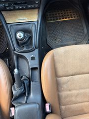 Jaguar X-Type 2002 Jaguar X-Type 2.5 V6 AWD-thumb-6