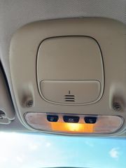 Jaguar X-Type 2002 Jaguar X-Type 2.5 V6 AWD-thumb-7