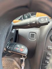 Jaguar X-Type 2002 Jaguar X-Type 2.5 V6 AWD-thumb-9