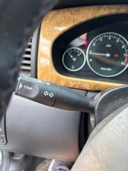 Jaguar X-Type 2002 Jaguar X-Type 2.5 V6 AWD-thumb-10